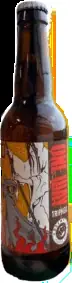 BrewFist One Way Triphell