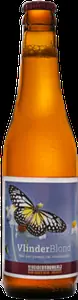 Heidebrouwerij VlinderBlond