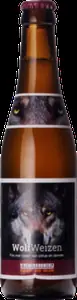 Heidebrouwerij WolfWeizen