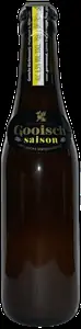 Gooisch Saison