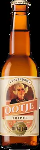 Ootje