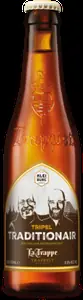 Tripel Traditionair