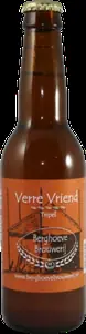 Berghoeve Verre Vriend