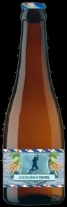 Fierljeppen Aldtsjerker Tripel