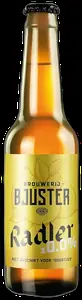 Bjuster Radler 10%