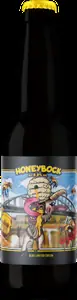 Durs Honeybock