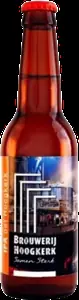 IPA oet Hoogkerk