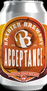 Babier Acceptance