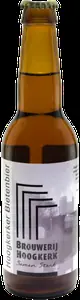 Hoogkerker Bietenbier
