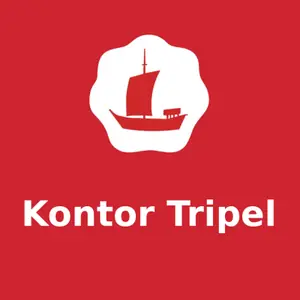 Kontor Tripel