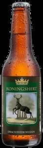 Drachtster Weizen