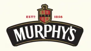 Murphy's Irish Red