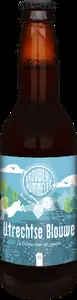 Hommeles Utrechtse Blauwe