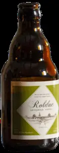 Rolduc Abdijbier Tripel