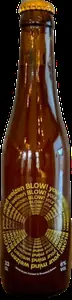 Rolduc Blow your Mind Weizen
