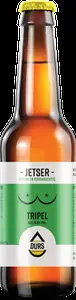 DURS Jetser