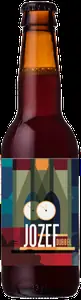 Martinus Jozef Dubbel