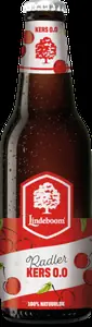 Lindeboom Kersen Radler 0.0