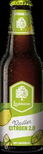 Lindeboom Radler Citroen