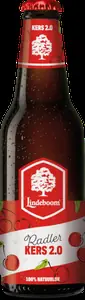 Lindeboom Kersen Radler