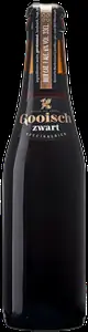 Gooisch Zwart