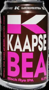 Kaapse Bea