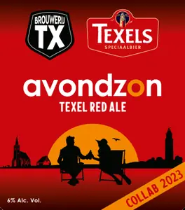 Avondzon