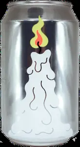 Omnipollo Maz Non-Alcoholic