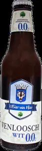 Venloosch Wit 0.0%
