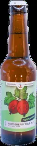 Meuleneind Gooseberry