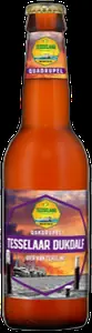 Tesselaar Dukdalf Quadrupel