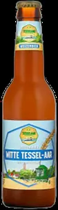 Tesselaar Witte Tessel-Aar