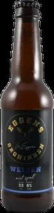 Eggens Weizen met Spelt