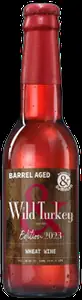 De Molen Wild Turkey 2023