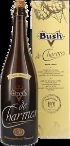 Bush De Charmes