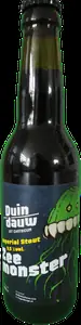 Duindauw Zeemonster