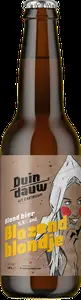 Duindauw Blozend Blondje