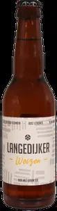 Langedijker Weizen