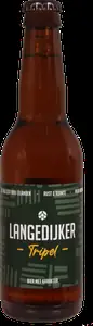 Langedijker Tripel