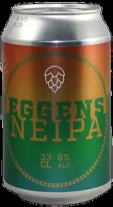 Eggens NEIPA