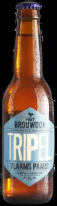 BrouwDOK Vlaams Paard