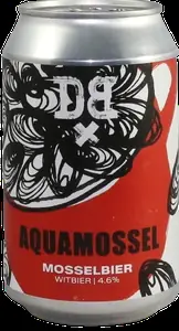 Dutch Bargain Mosselbier