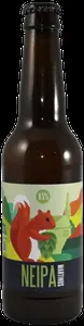 Martinus NEIPA