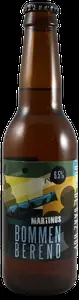 Martinus Bommen Berend Blond