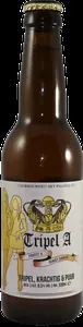 Paleisje Tripel A