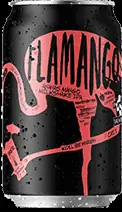 Rauw Brouwers Flamango