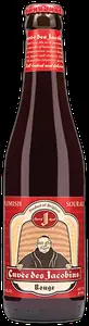 Omer Cuvee des Jacobins Rouge