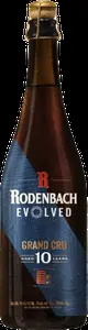 Rodenbach Evolved Grand Cru