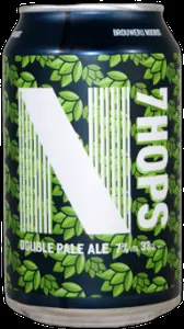 Noordt 7Hops