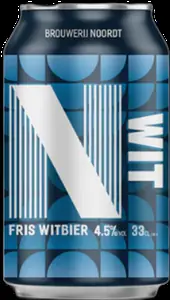 Noordt Wit